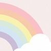 casarainbow